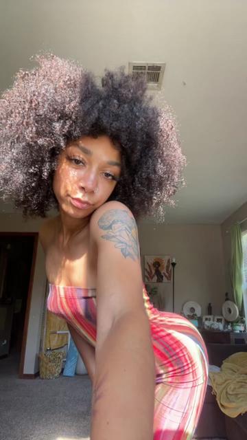 @🧚🏽♀️🌻Nieja Love🌻🧚🏽♀️