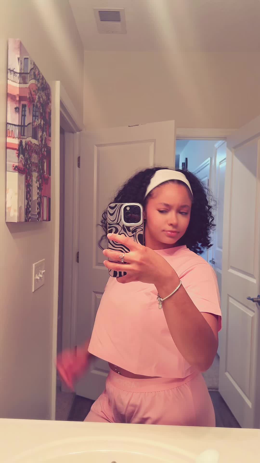 @_Sidnee