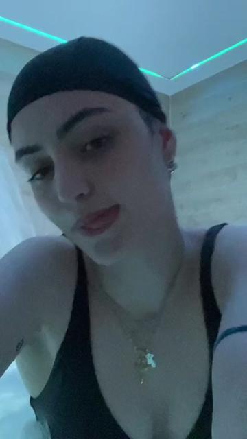 @Dbdhxh_vsjk840