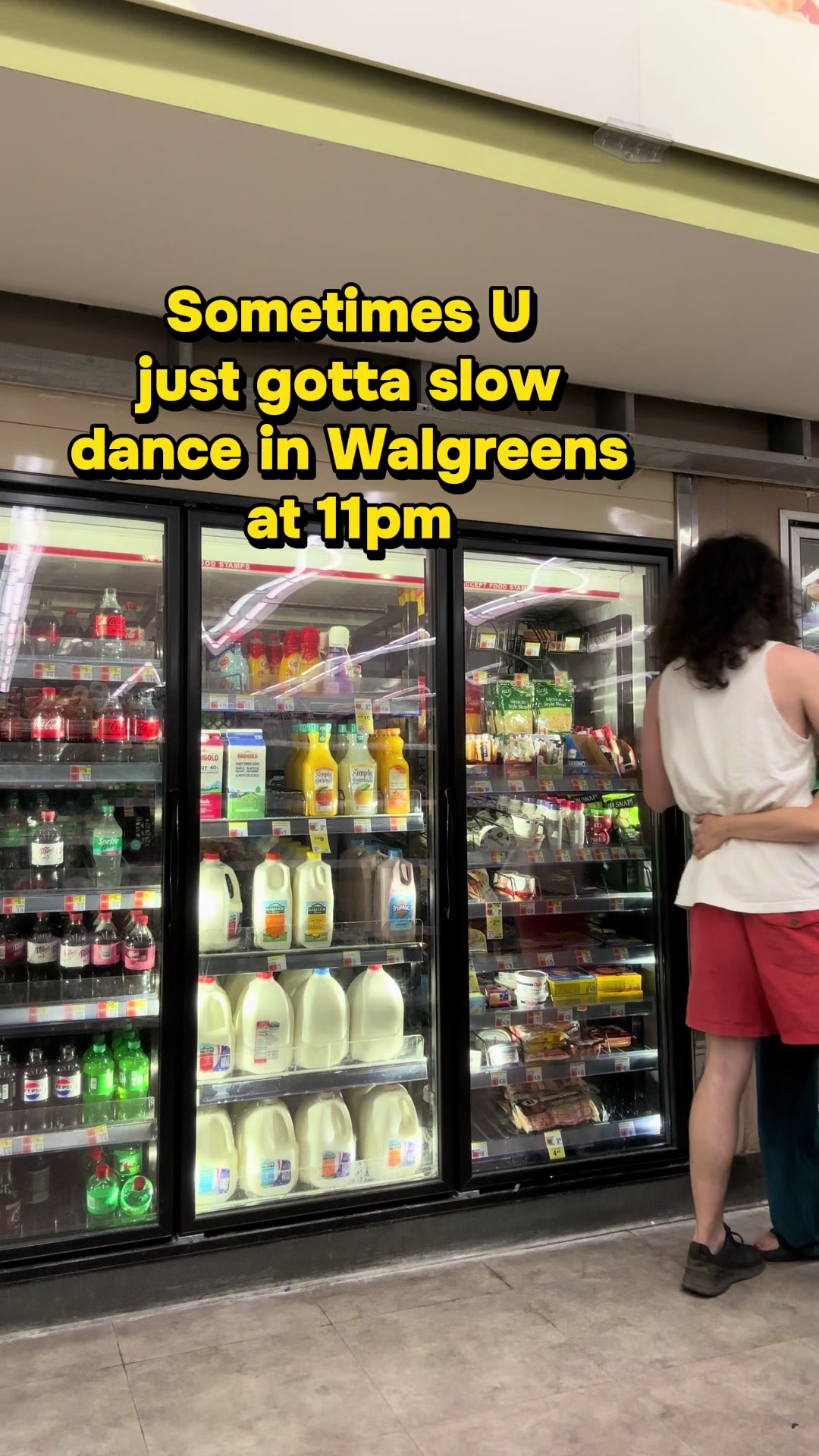 @Ween