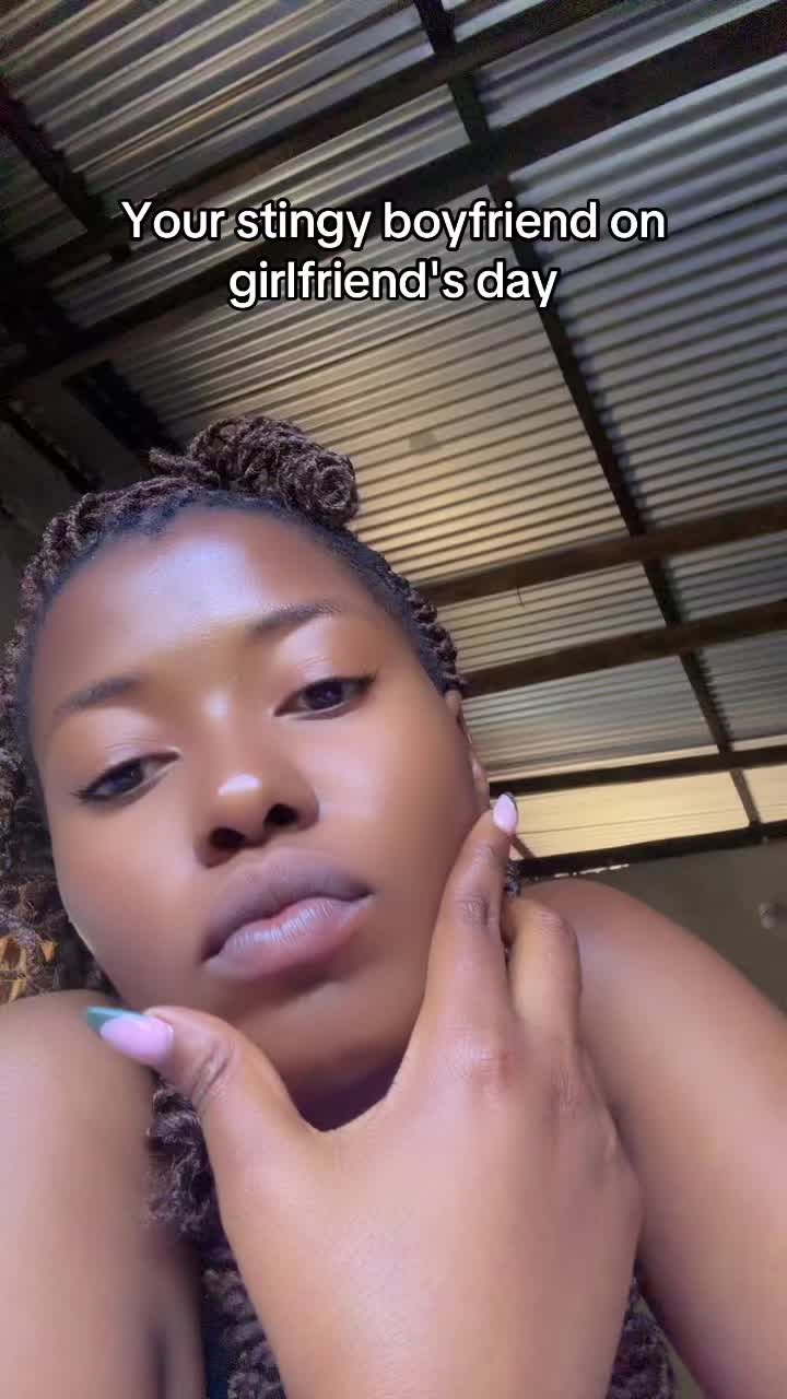 @itsmadee