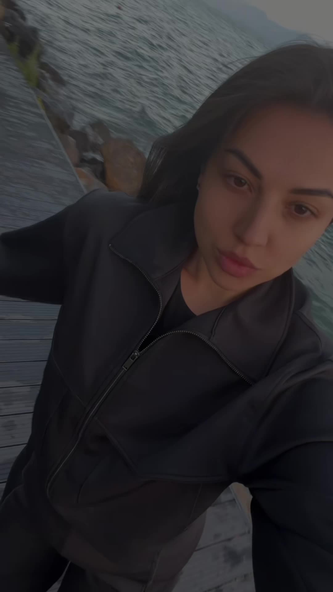 @kenzulyaa