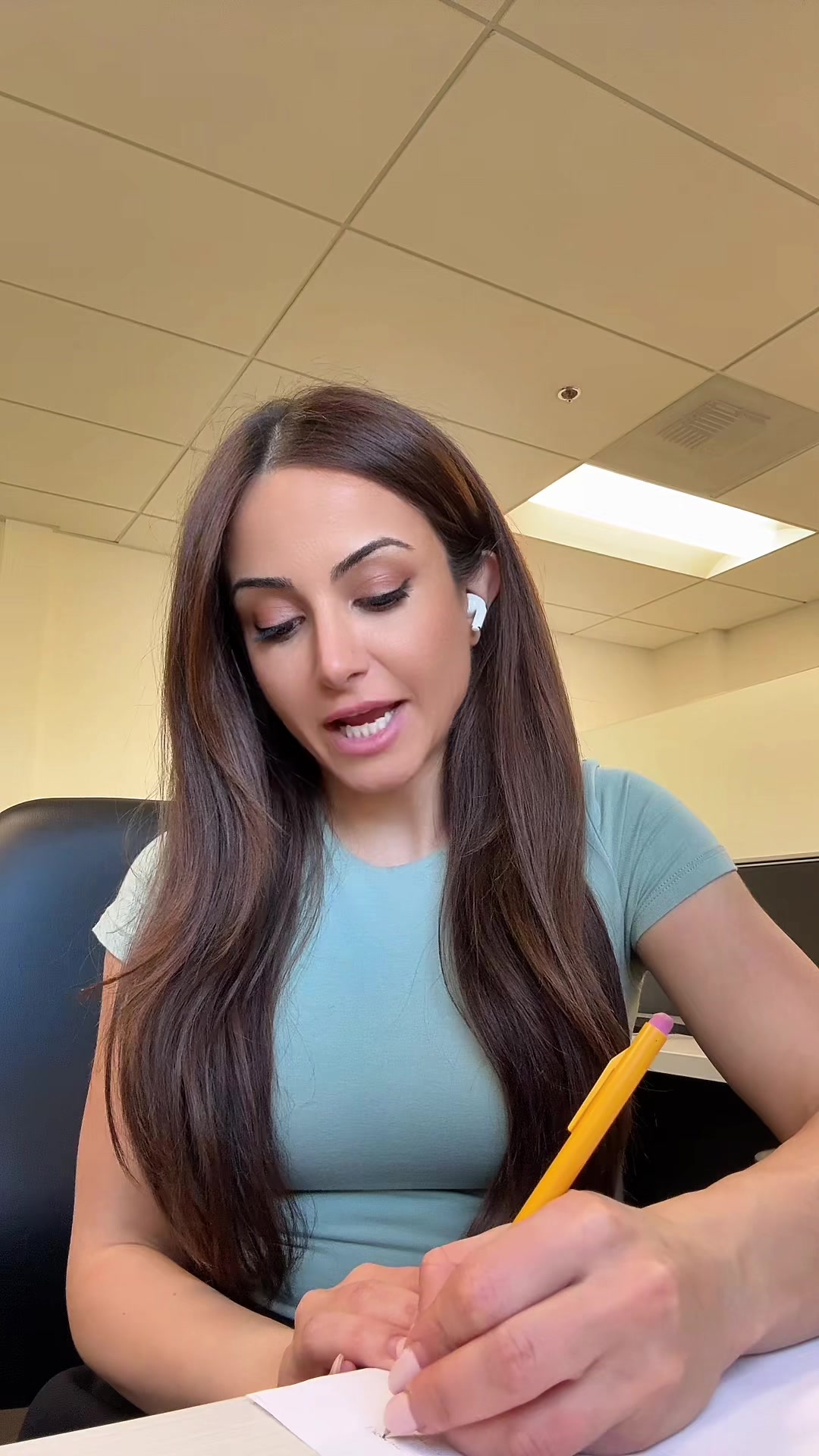 @Liliankhani