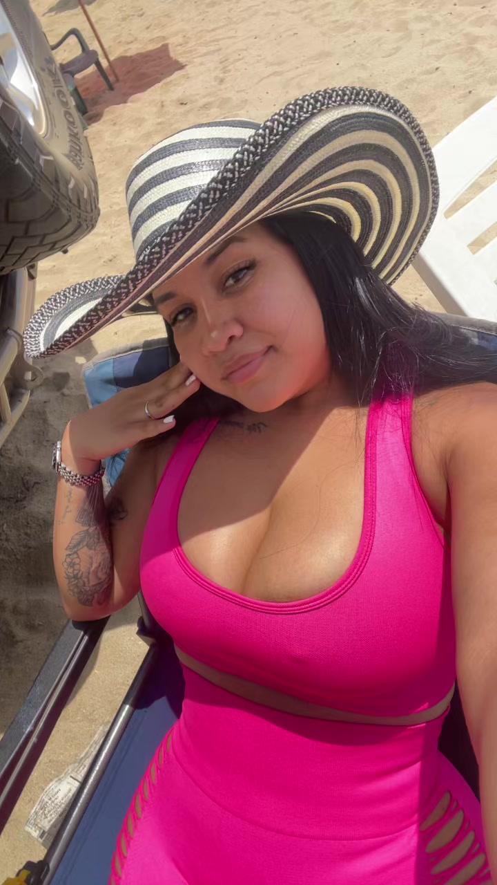 @Roxi.2503🎋
