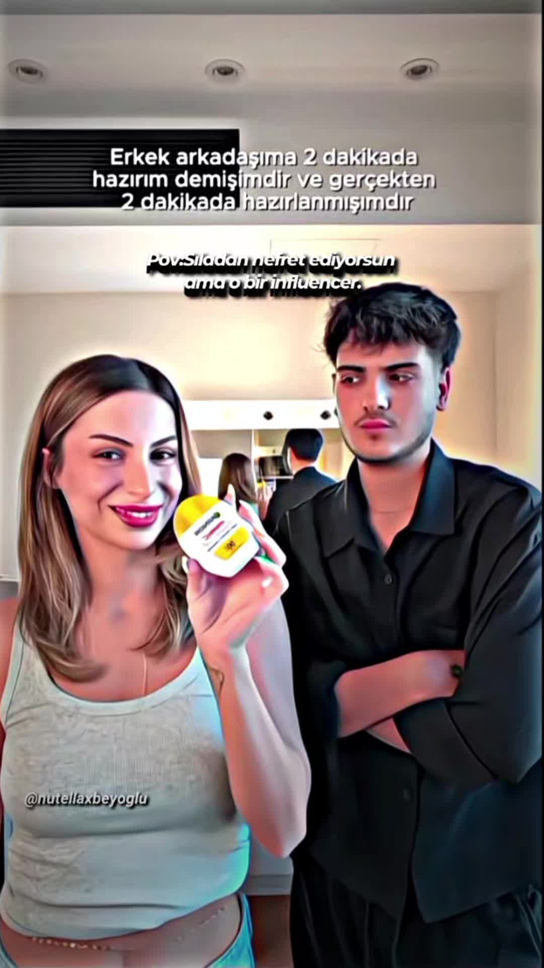 @𝕹𝖊𝖍𝖎𝖗𝖓𝖆𝖟