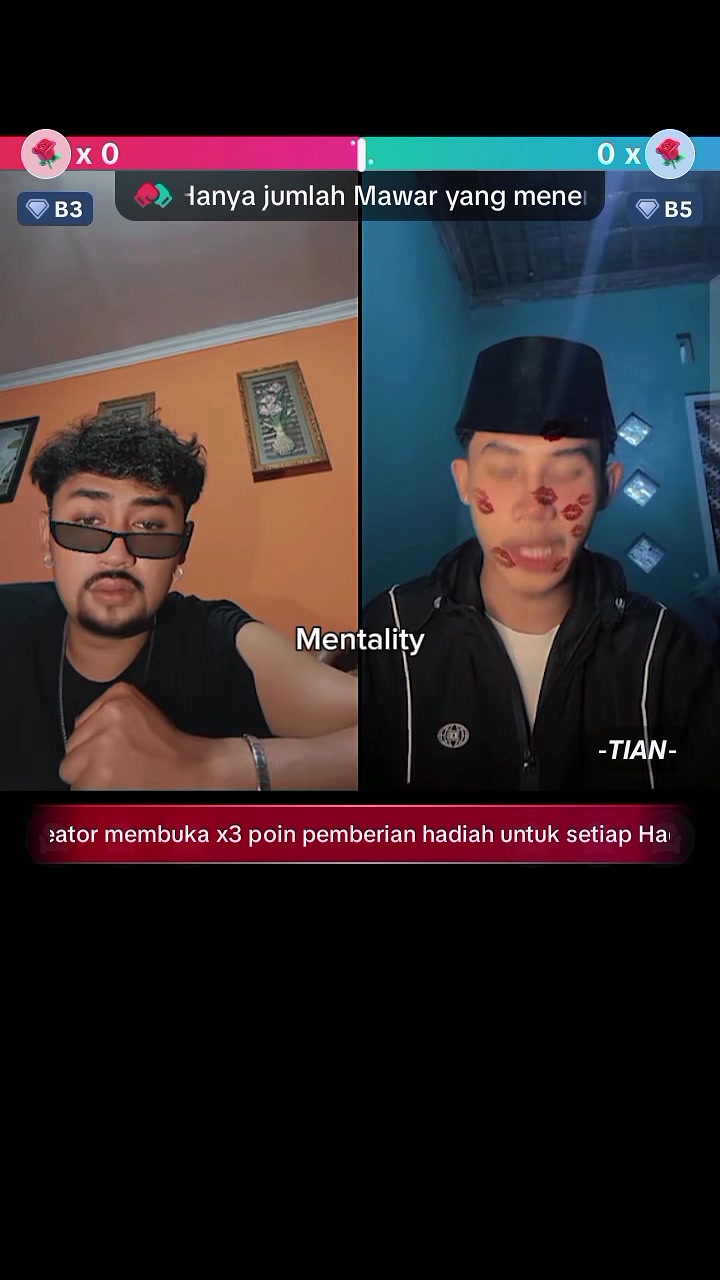 @𝒔𝒄𝒑𝒊𝒐𝒔𝒂𝒂.