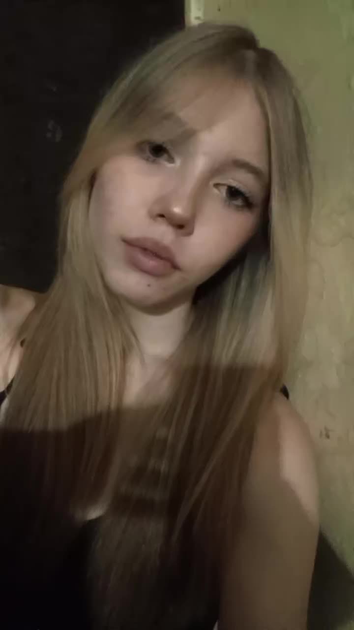 @@анаайdенα