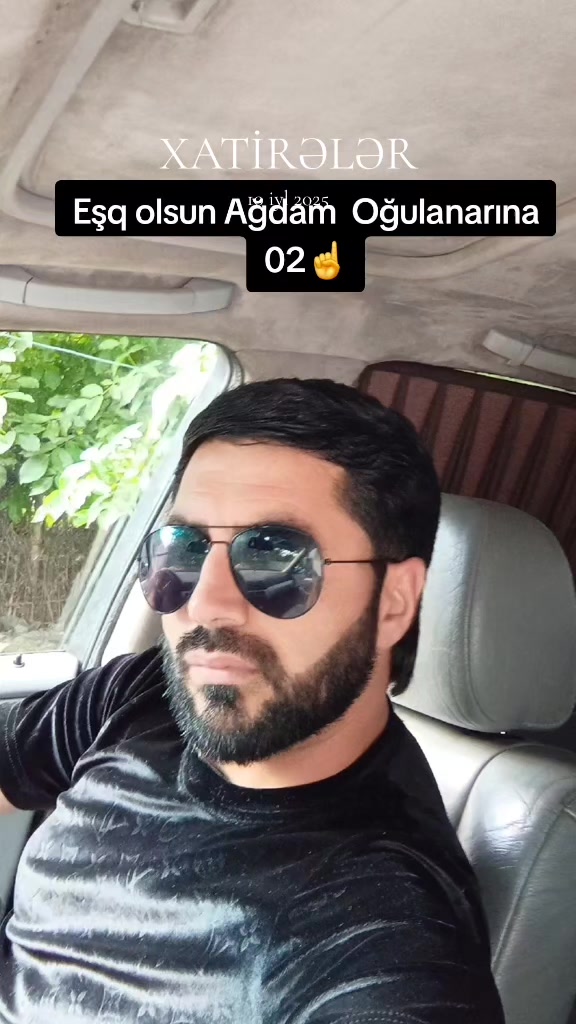 @🇦🇿 qalib_02 🇦🇿
