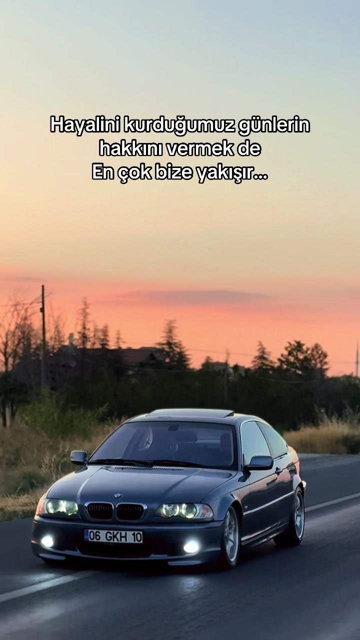 @R A M A Z A N A R I K