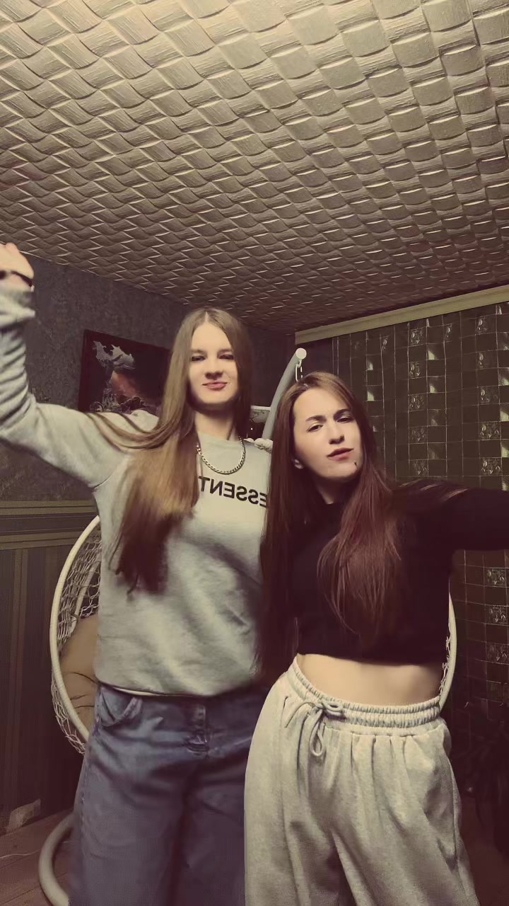 @Ди Борисовна❤
