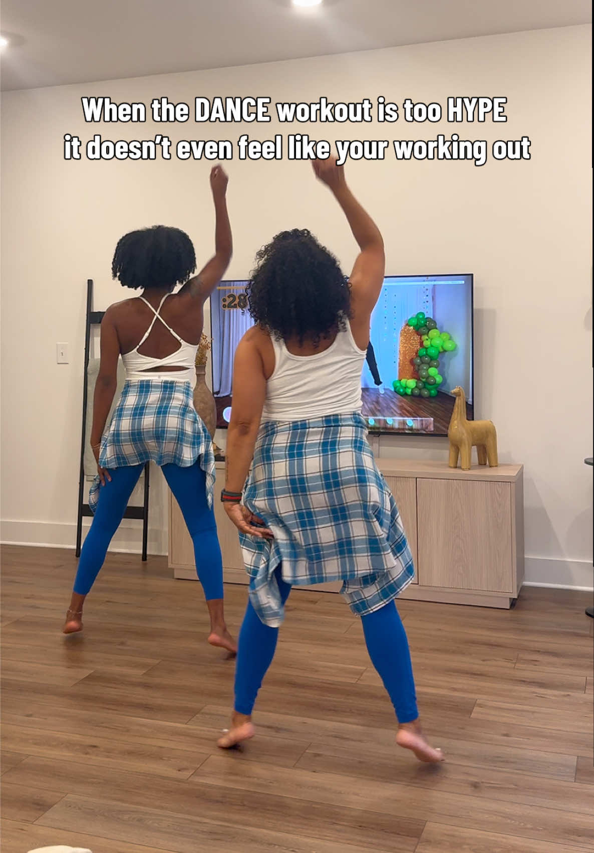 @fitandfabcrew