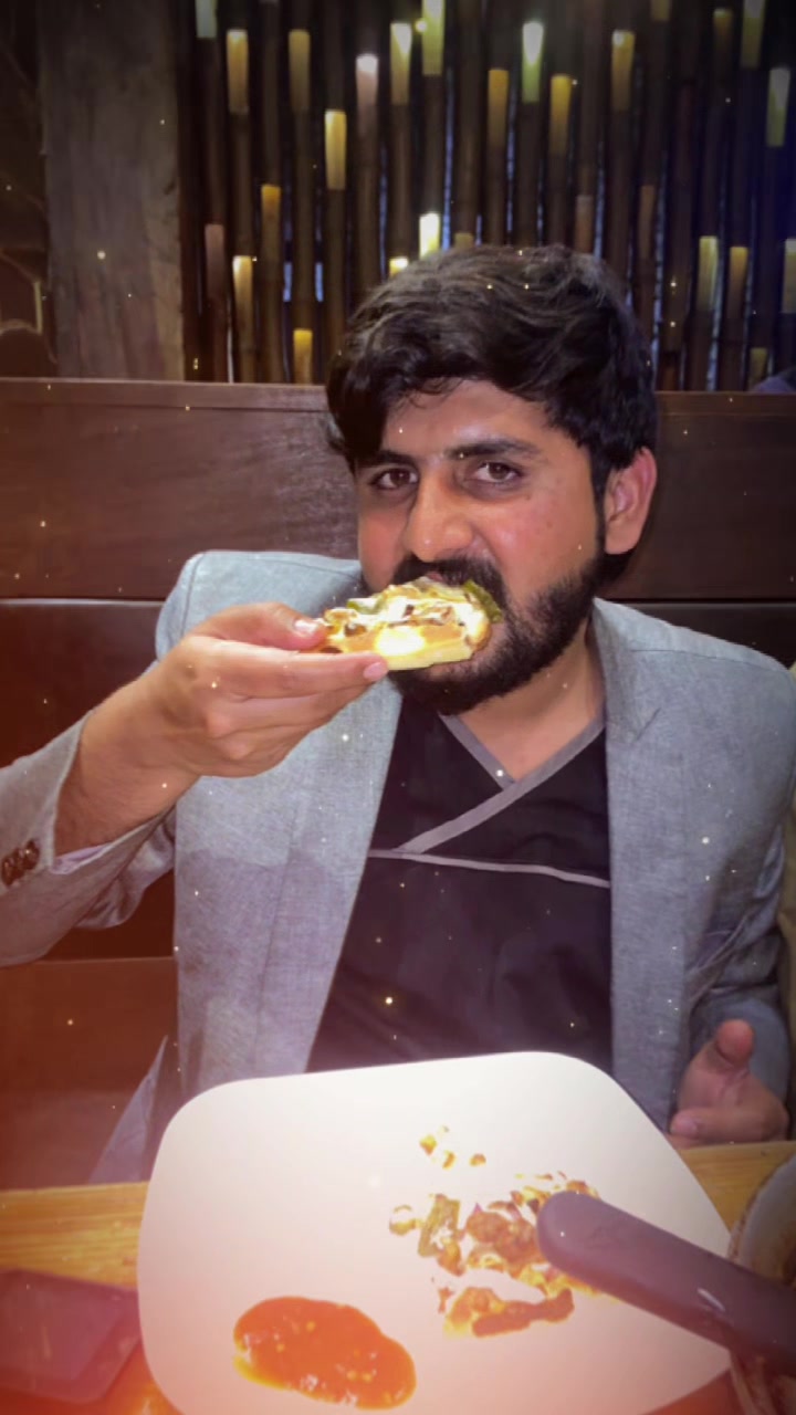 @sufyan JUTT