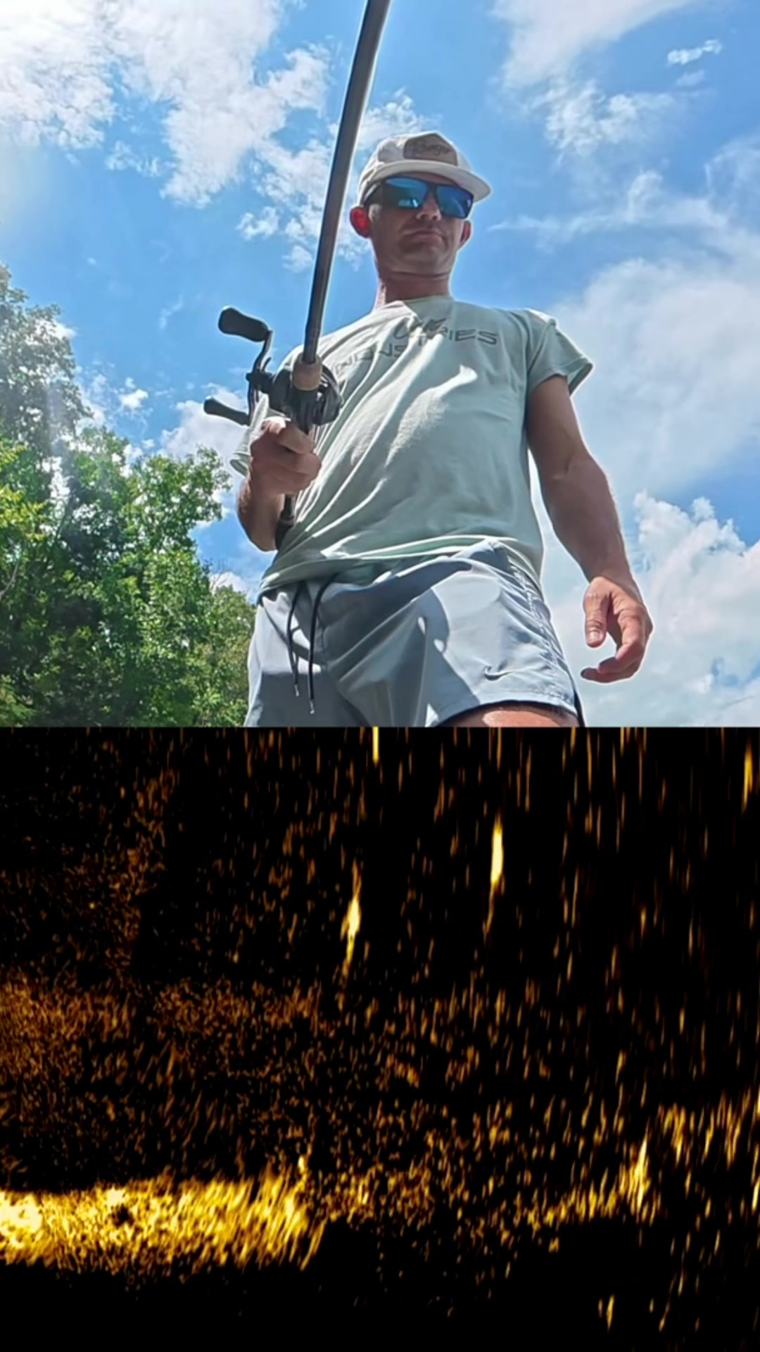 @Jleefishing