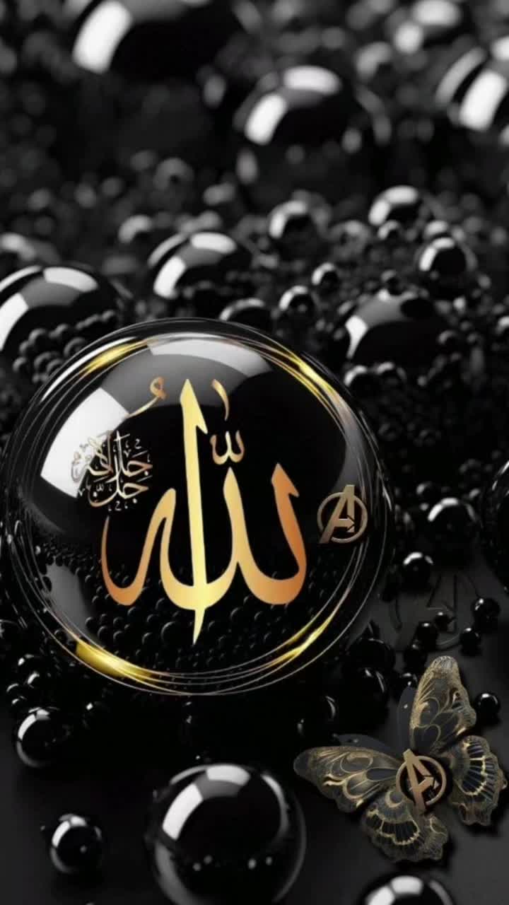 @Arfa Arfa