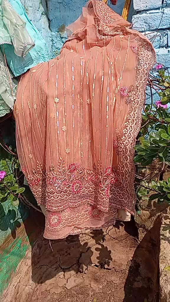 @Asha 💞💓 Devi Love 😘 you