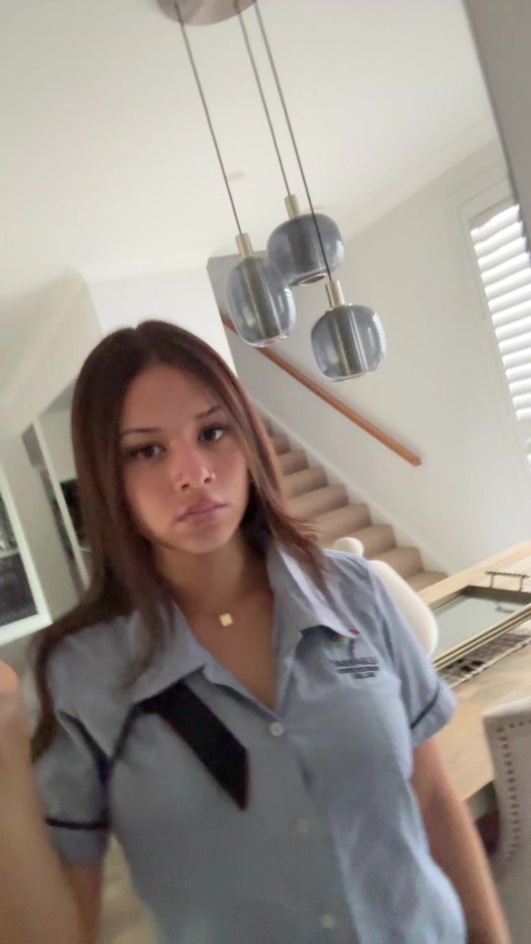 @p3ssyclat