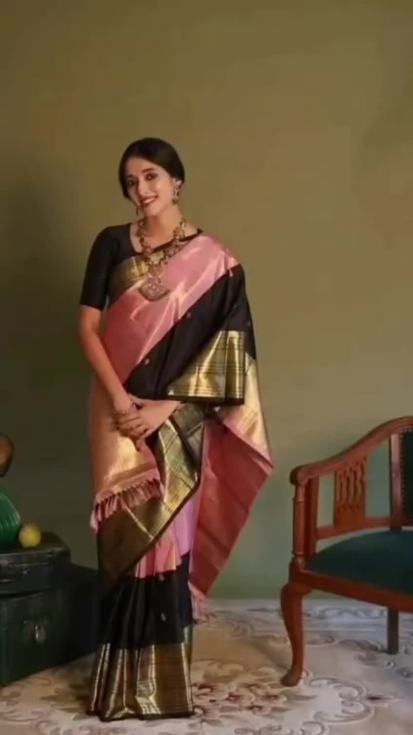 @Raanyass
