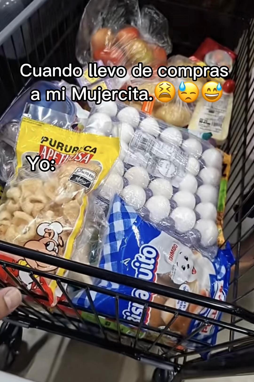 @꧁🥷🏻CARLOS L&Oacute;PEZ🥷🏻꧂