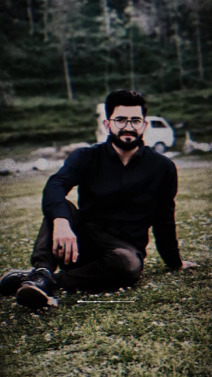 @Abdul rehman