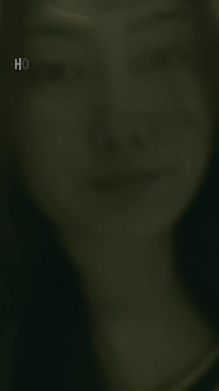@🍀Moktansya🧿👸13