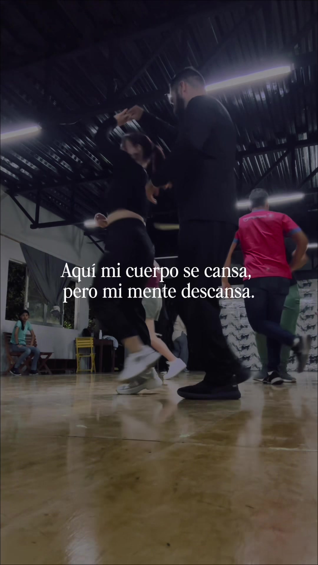 @Cecilia Gonzalez