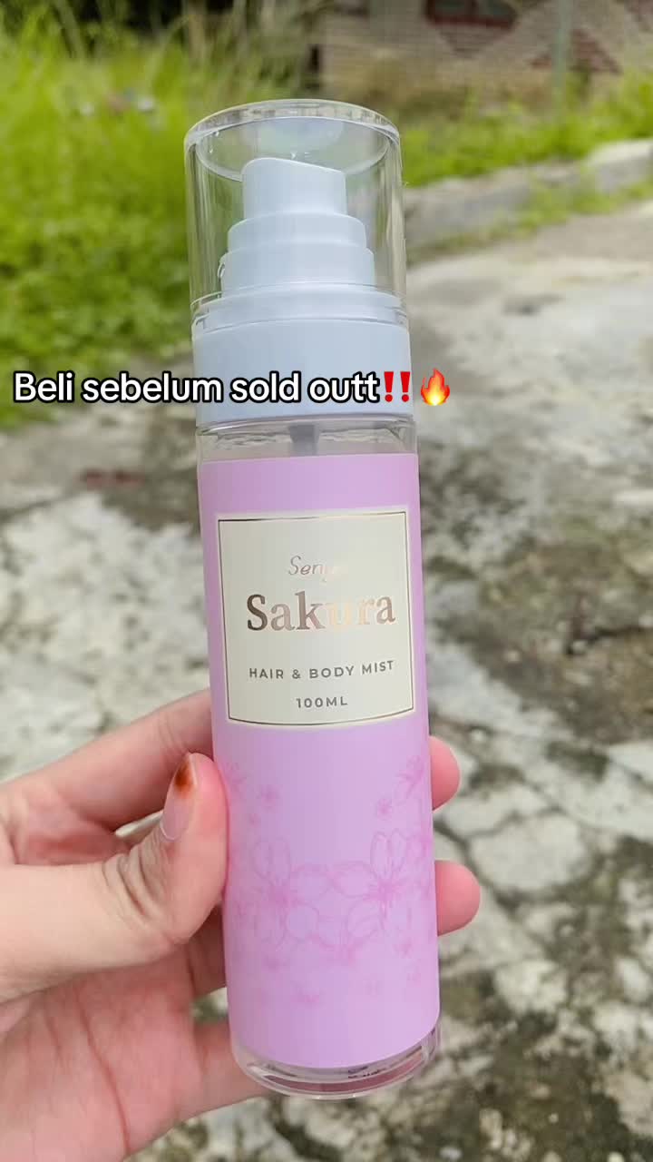 @ShoppByWaniey
