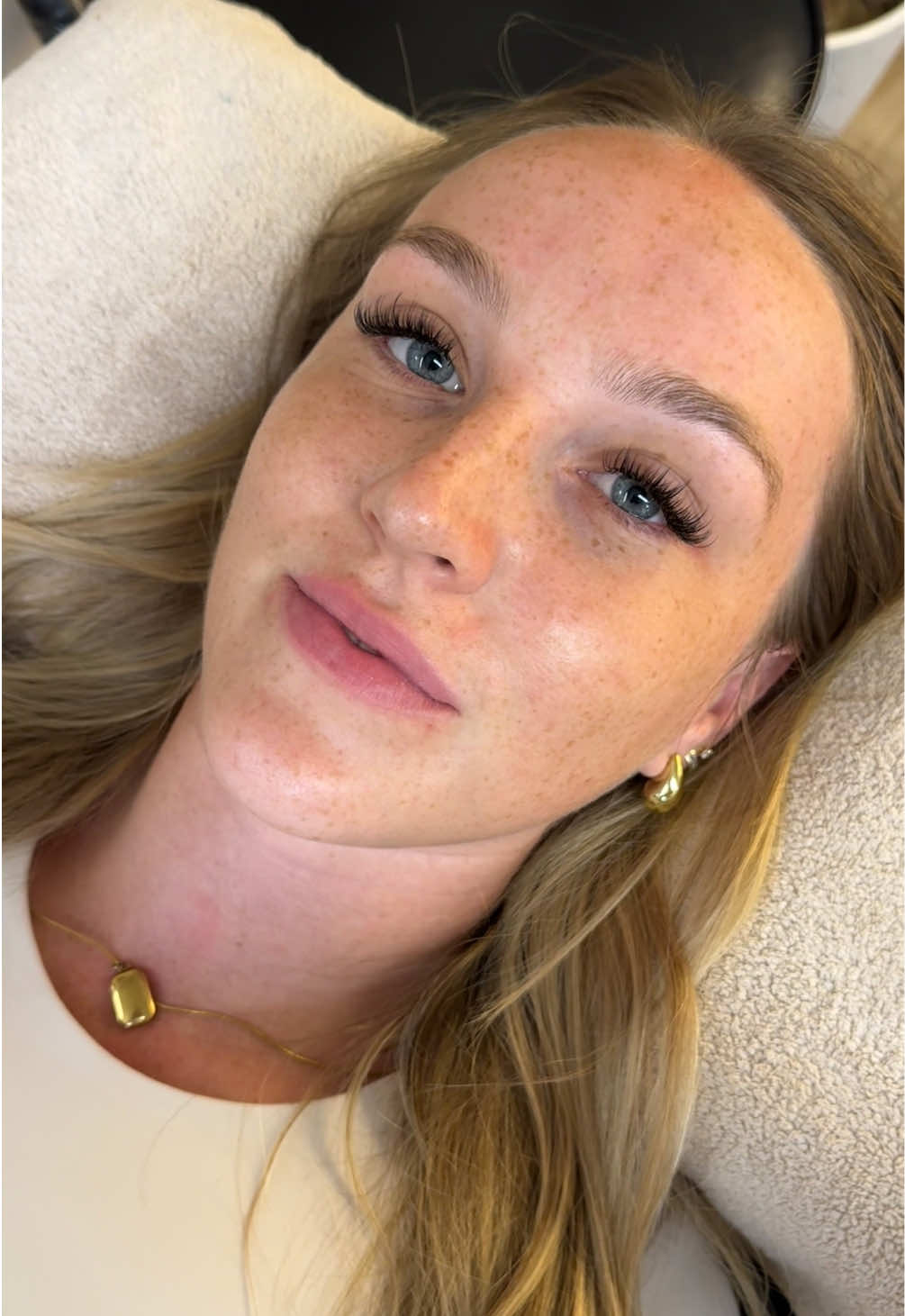 @beautiez.np