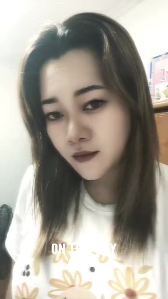 @🐬 ₘₛ. G_₂₃🐬