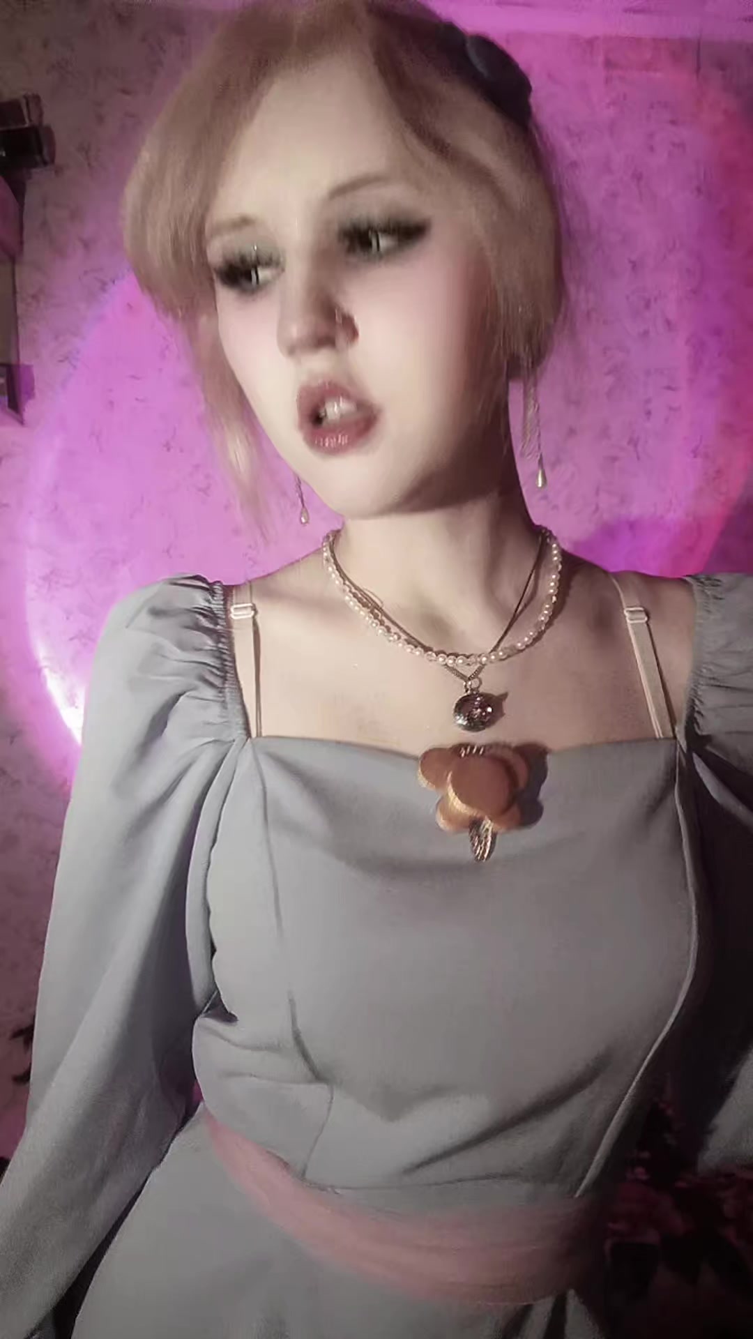 @。‧˚ʚ𝐁𝐫𝐢𝐳𝐊𝐚ɞ˚‧。