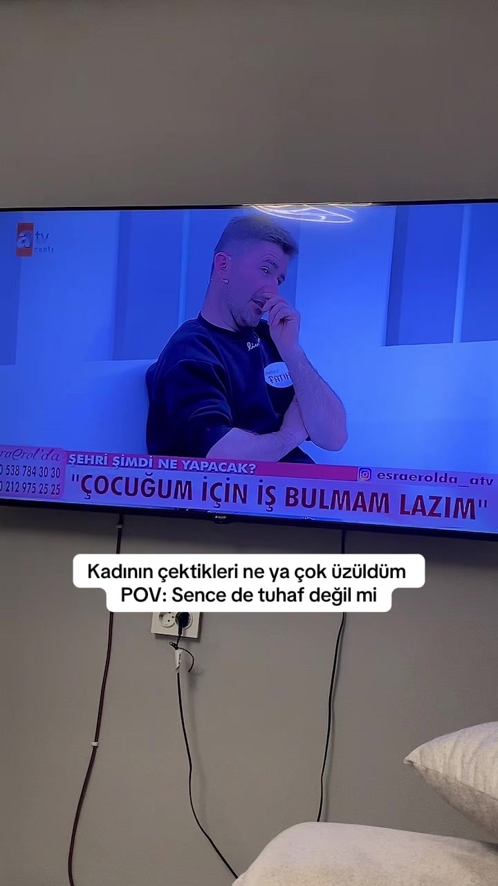 @👑 WEYSELAKTAS 👑