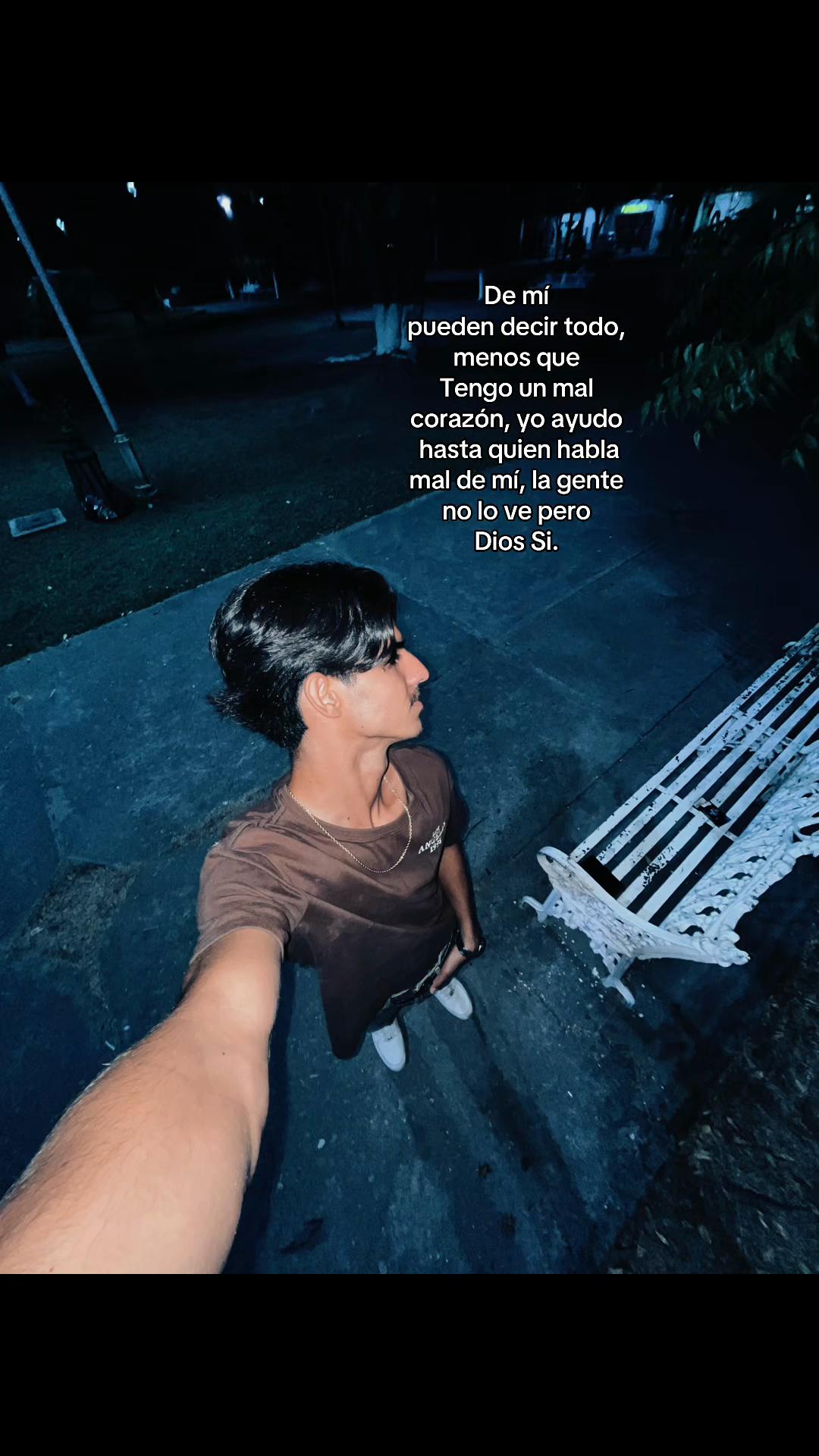 @JORG3 G4NG🧟
