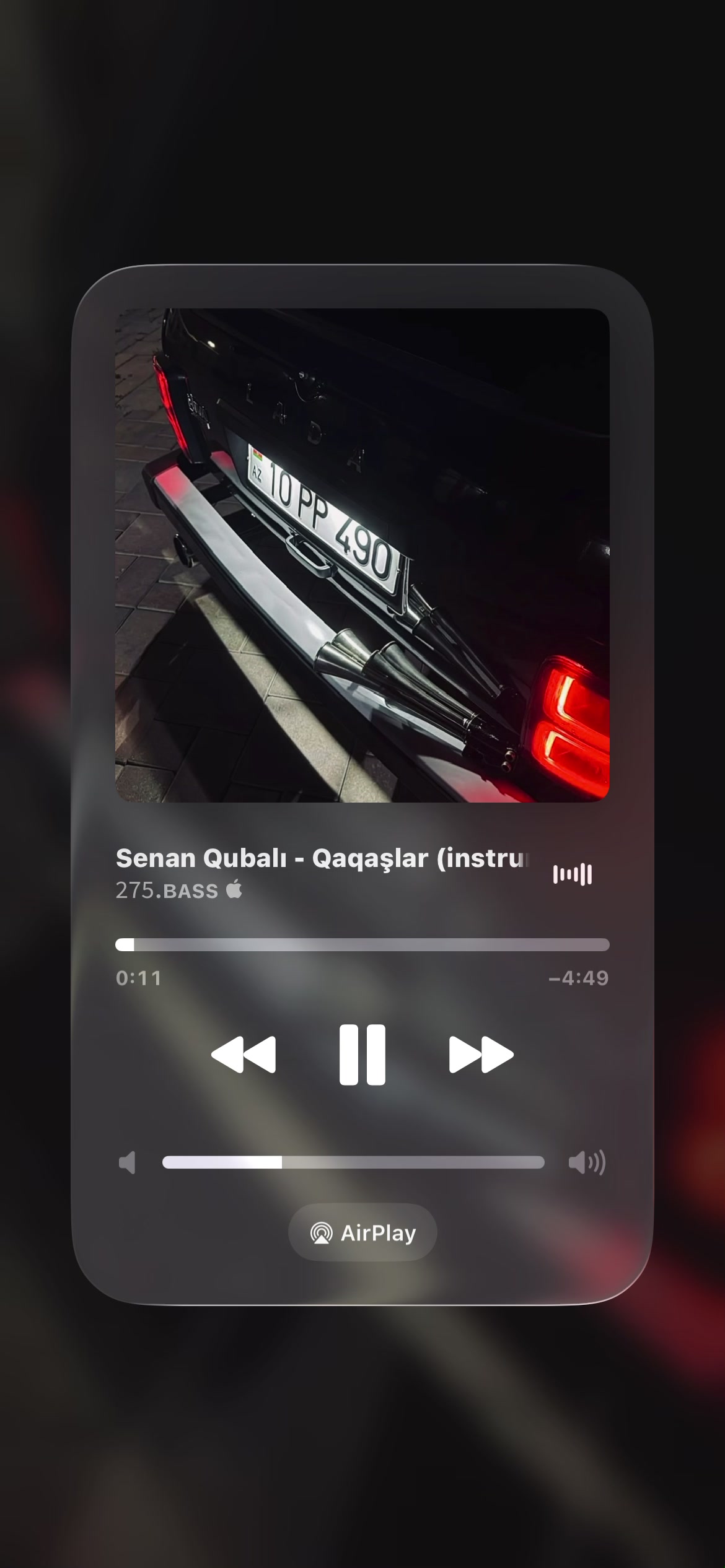 @𝟐𝟕𝟓 𝕸𝖚𝖘𝖎𝖈 