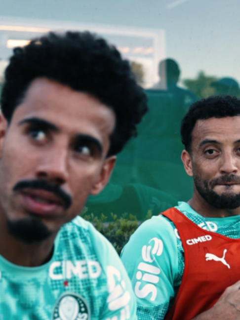 @SE Palmeiras
