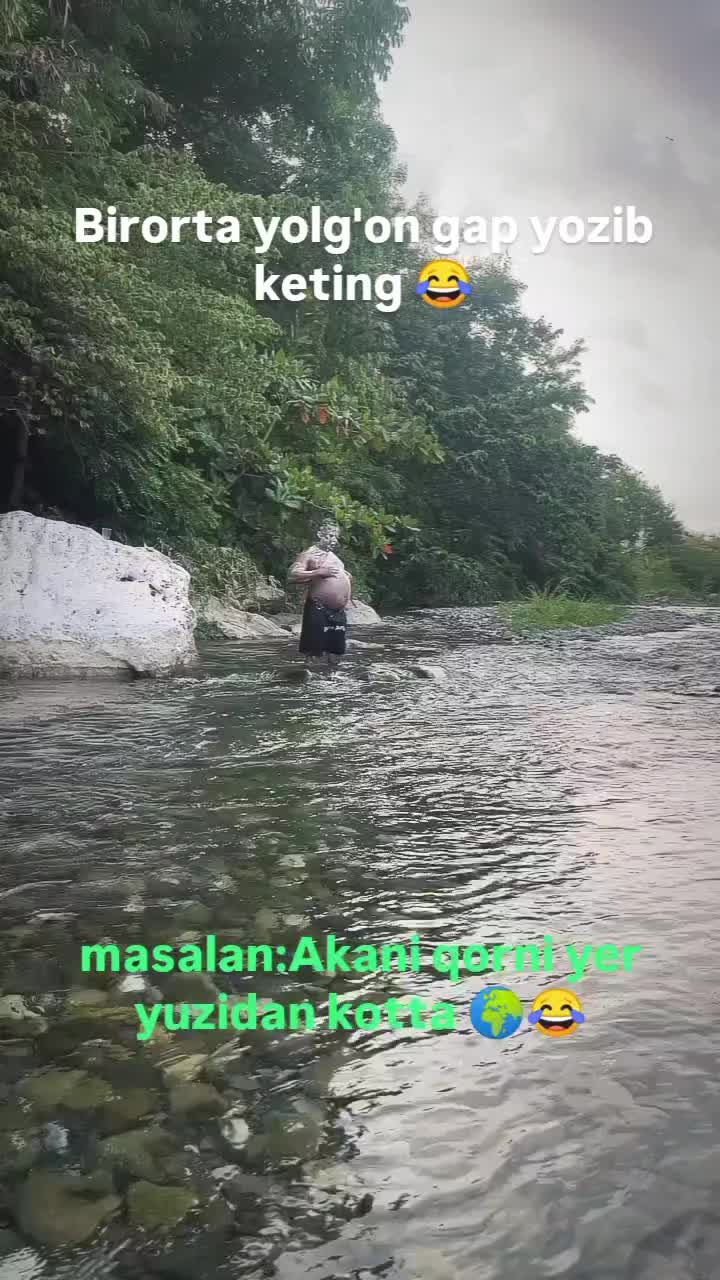 @King Kazakhstan 🐯