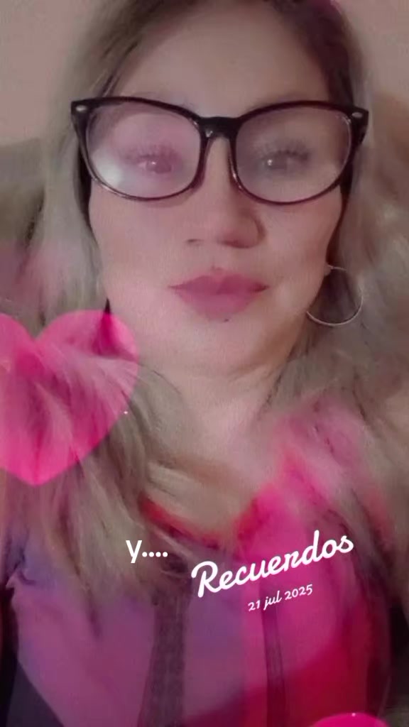 @Narcisa Alulima 🥰