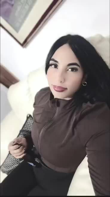 @Aɳɠҽʅყ