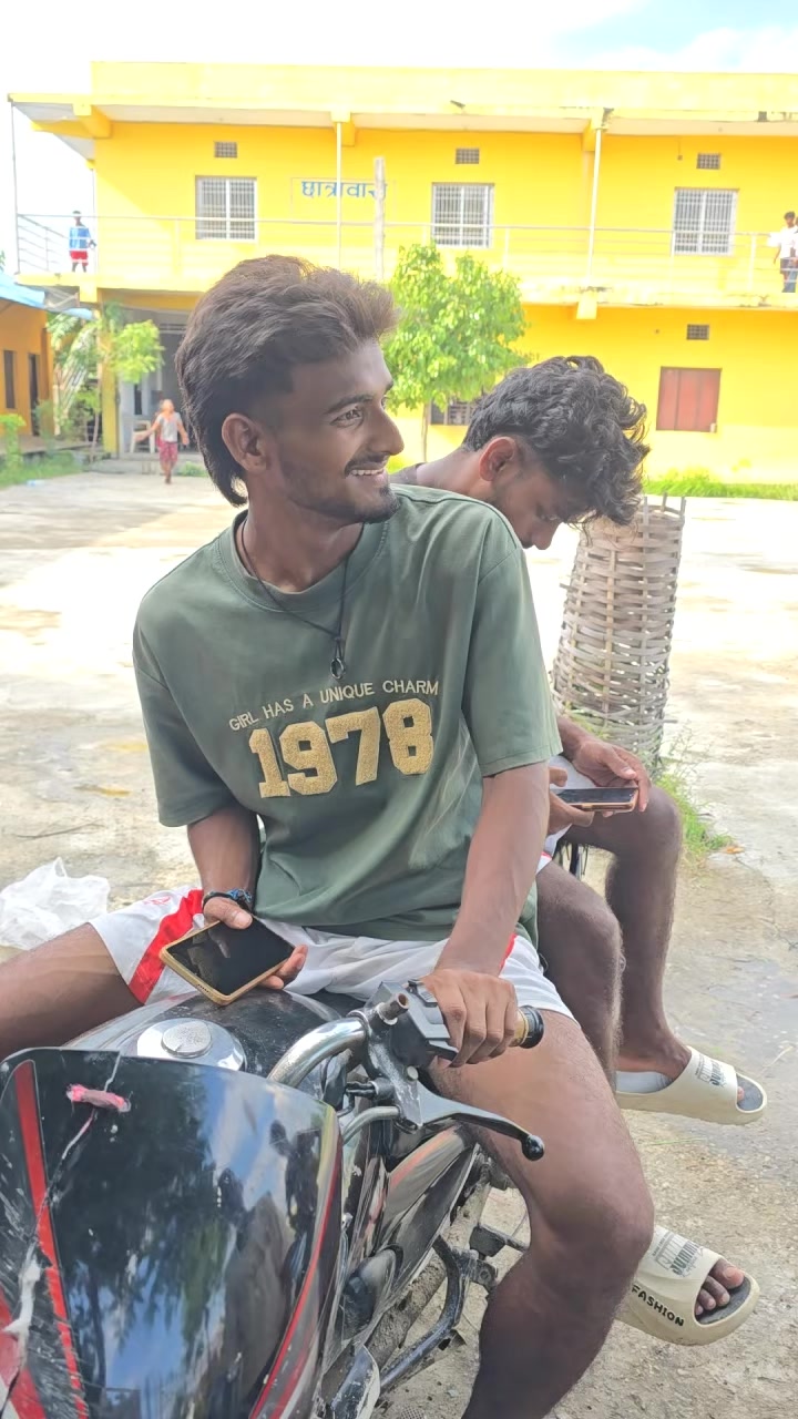 @Rampur_Daily_life_vlogs