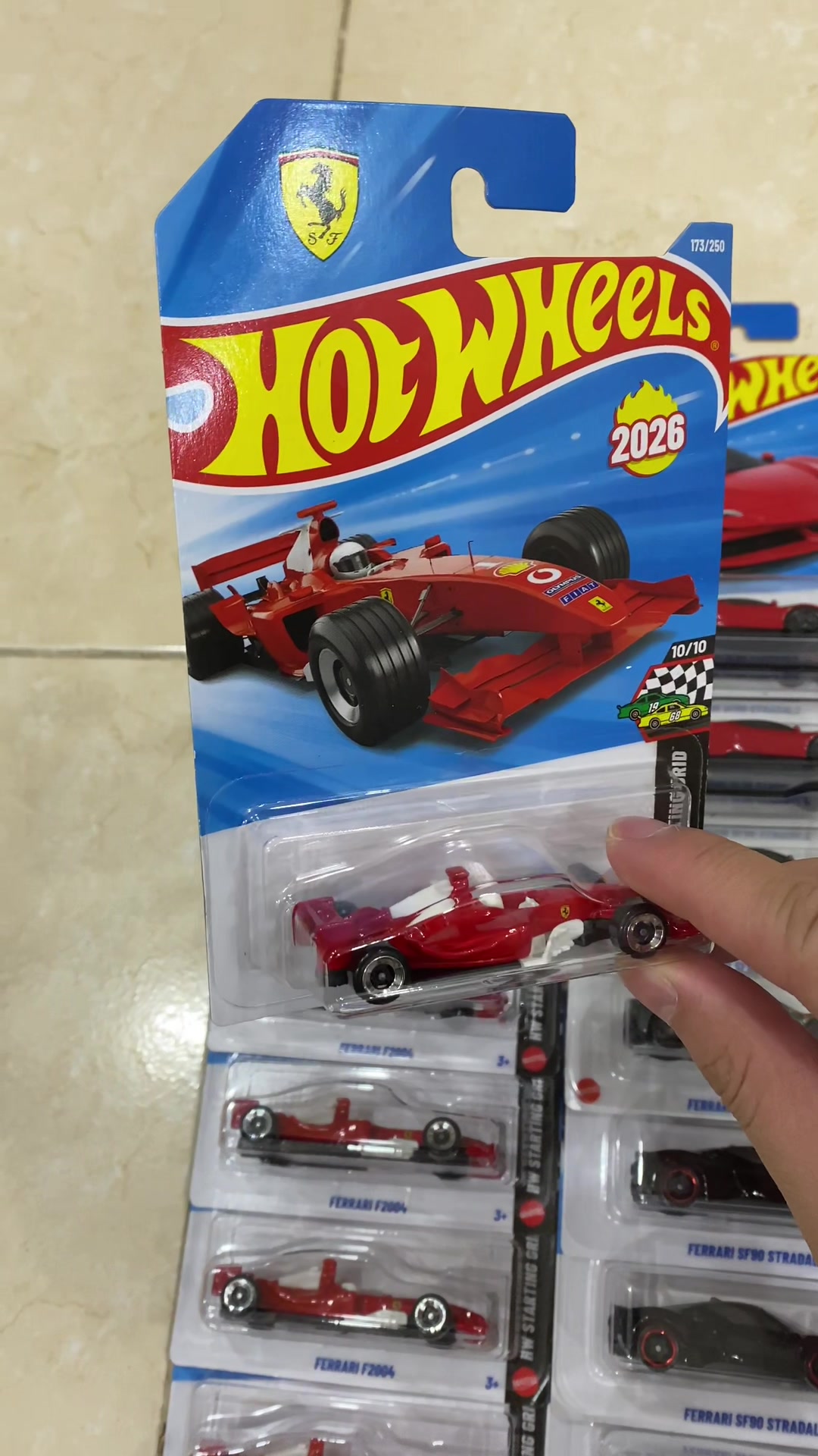 @Mdcstore