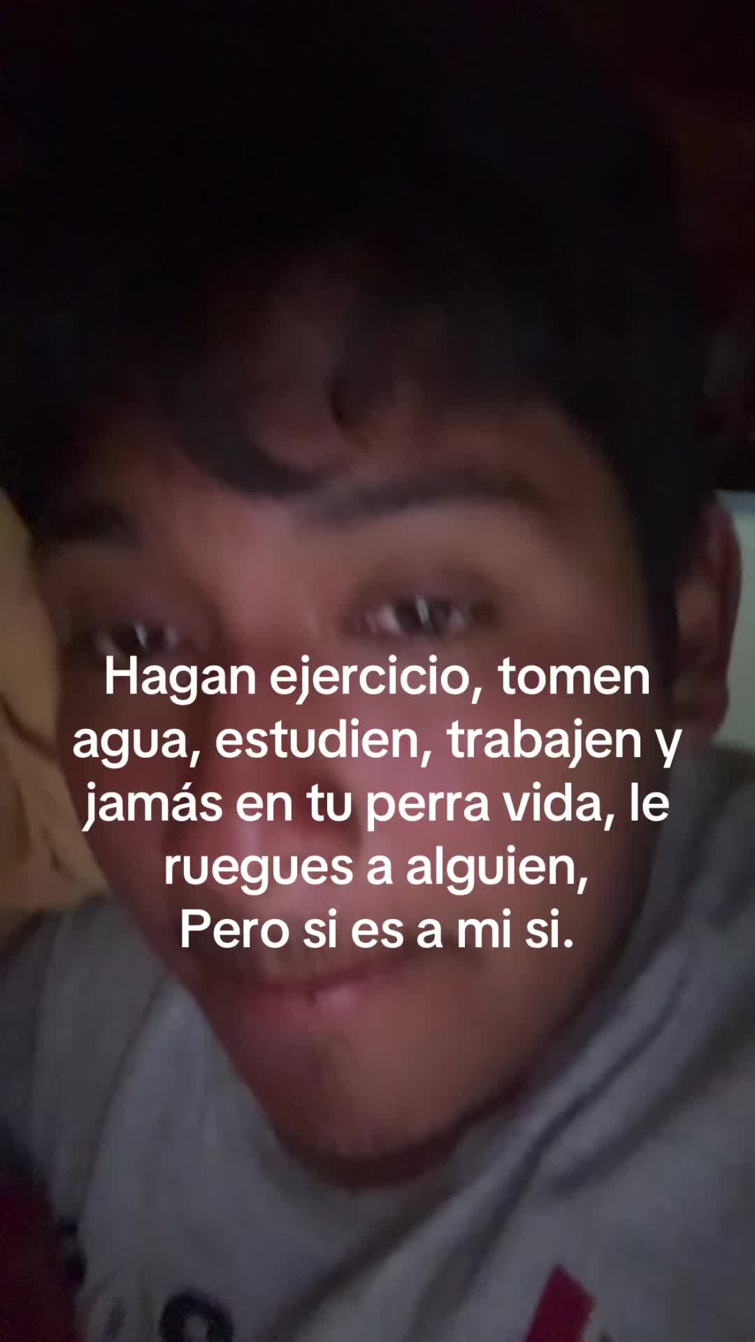 @Davidtkr911