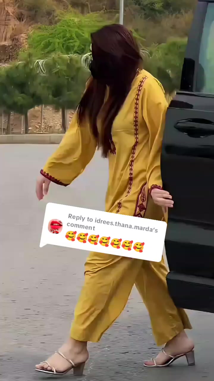 @Sana Koko 804