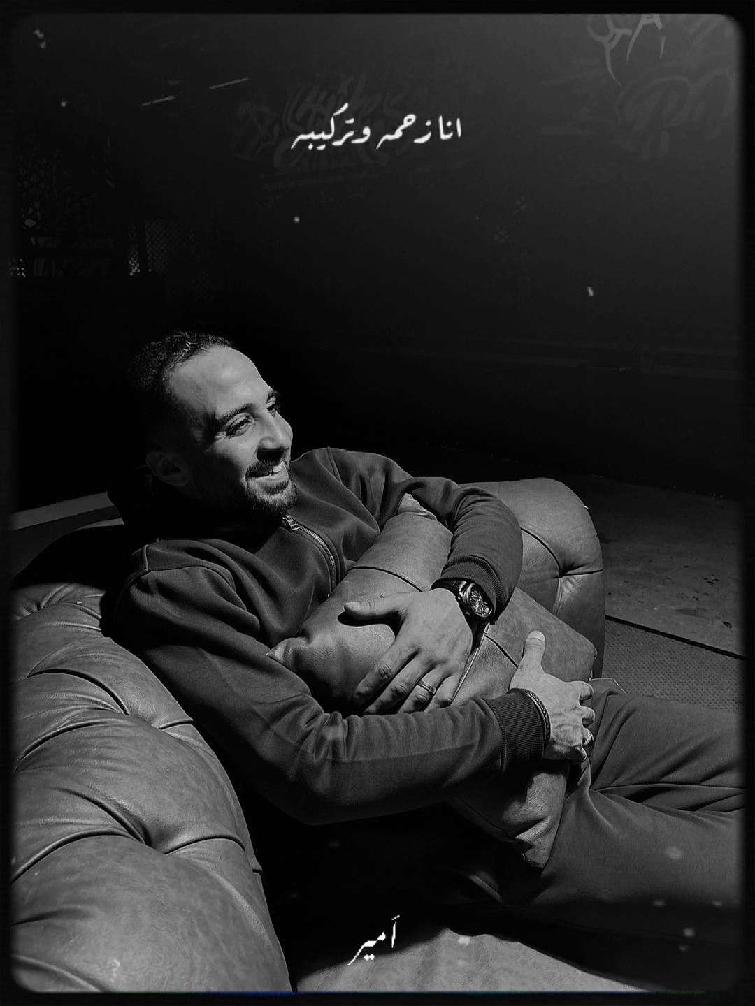 @Moemen Magdy