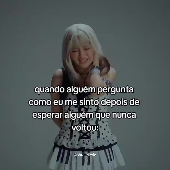 @Niquinho 🤏🏻