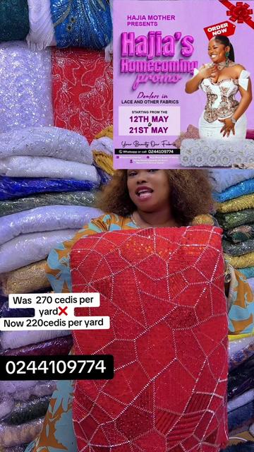 @iamhajiamother1fabrics