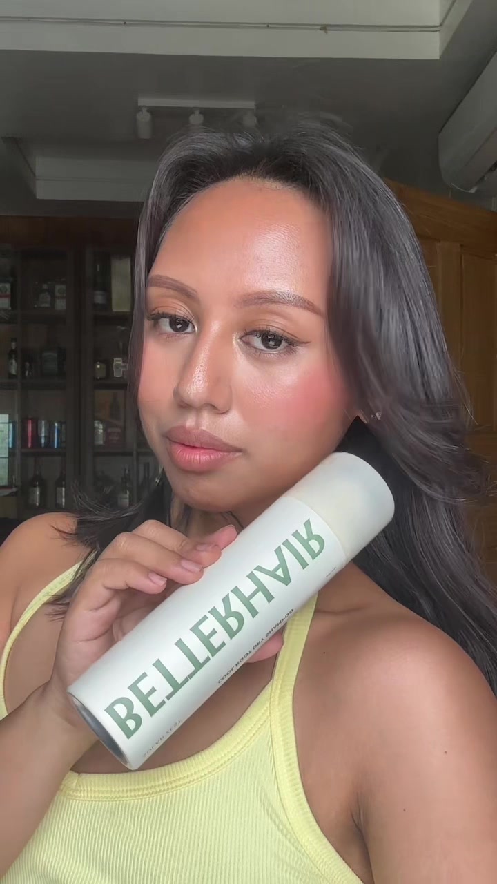 @reneé gabrielle