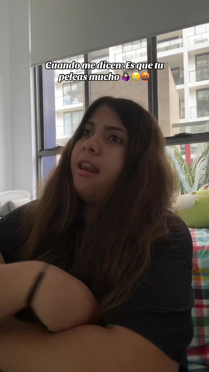 @mari_hotwheels0