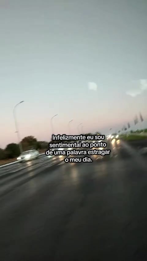 @oliveira