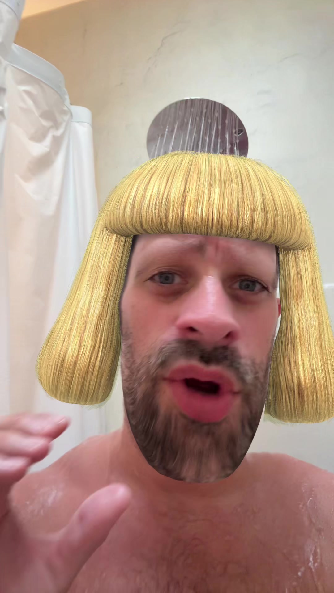 @poggidiego