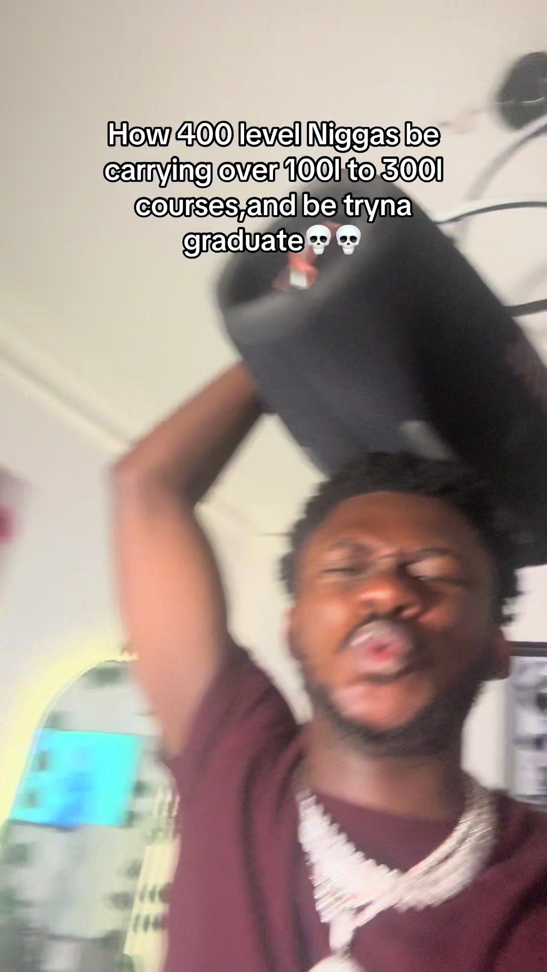 @CHRIS EFFECT ๐ต
