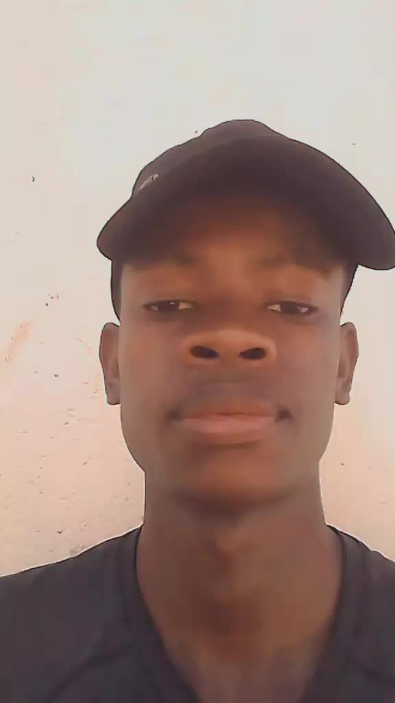 @Daniel chinyama  2006 Danny122