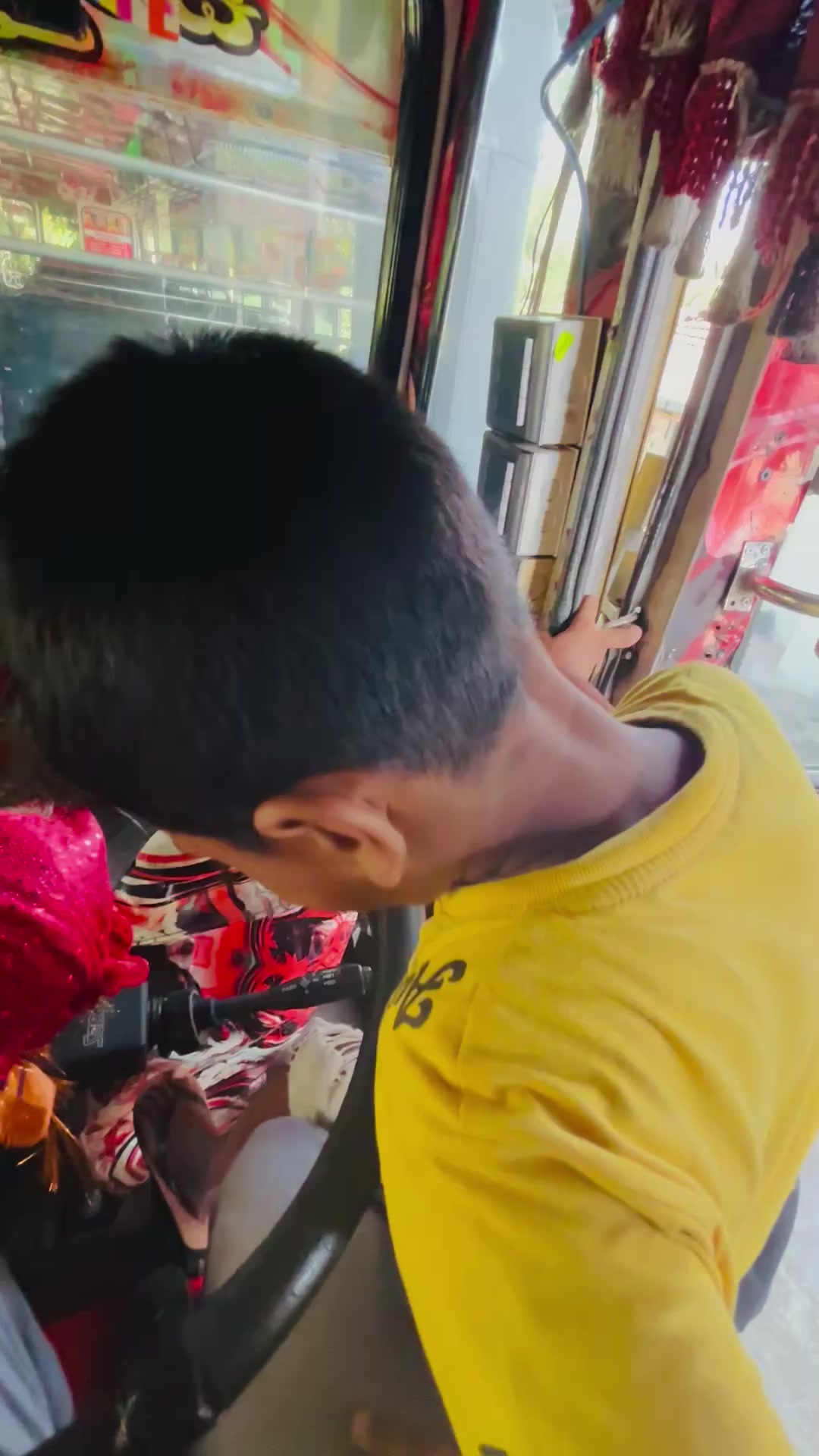 @𝘝𝘢𝘴𝘶 Bro💞🦋🇱🇰♀🇯🇵